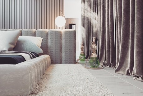Apartments
