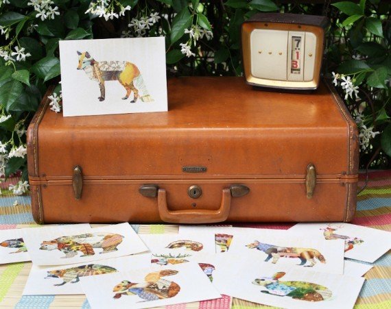 Фото из портфолио Что меня вдохновляет – фотографии дизайна интерьеров на INMYROOM