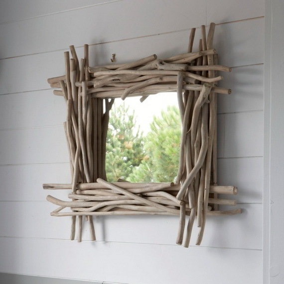 Фотография: Прочее в стиле , Декор интерьера, Декор дома, Зеркало – фото на INMYROOM