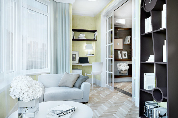 Дизайн: Екатерина Кондратюк Дизайн: Екатерина Кондратюк