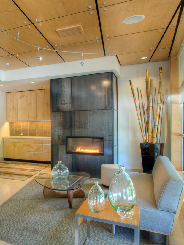 Фото из портфолио Что меня вдохновляет – фотографии дизайна интерьеров на INMYROOM