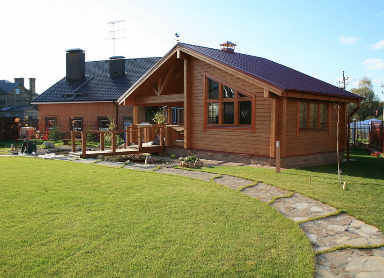 Дизайн: бюро «Ангеллино»