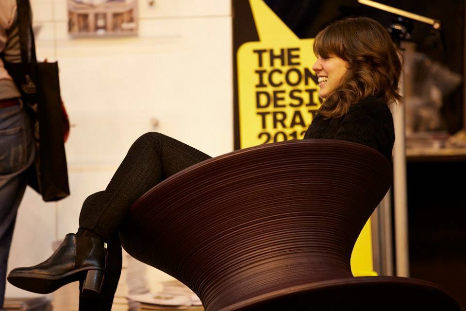 Фотография: в стиле Современный, Эклектика, Индустрия, События, Лондон, B&B Italia – фото на INMYROOM Фотография: в стиле Современный, Эклектика, Индустрия, События, Лондон, B&B Italia – фото на INMYROOM