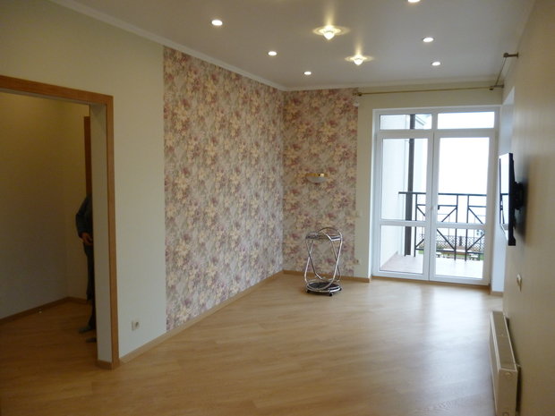 Фото из портфолио Избранные товары – фотографии дизайна интерьеров на INMYROOM