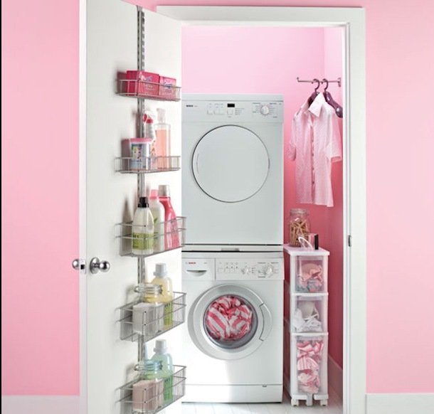 Фотография: Прочее в стиле , – фото на INMYROOM