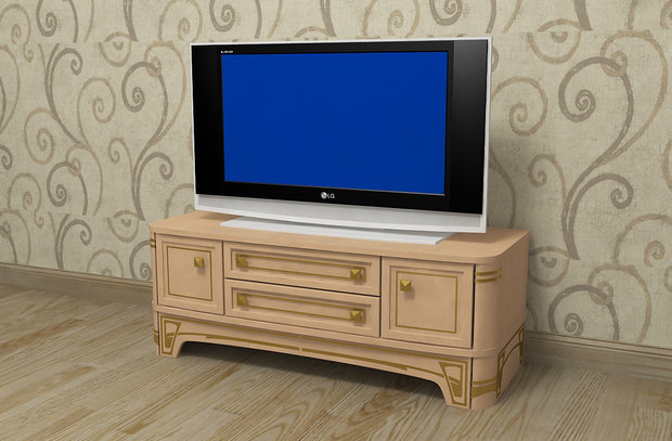 Фото из портфолио Erike – фотографии дизайна интерьеров на INMYROOM