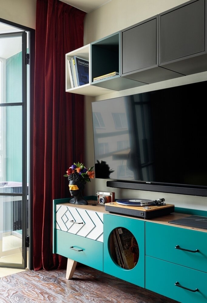 Фотография: в стиле , Квартира, Студия, Интерьер комнат, Переделка, интерьер студии, дизайн квартиры студии, интерьер квартиры, квартира-студия, дизайн интерьера студии, интерьер квартиры студии, 1 комната, до 40 метров, Илона Ореховская, студия для семьи – фото на INMYROOM Фотография: в стиле , Квартира, Студия, Интерьер комнат, Переделка, интерьер студии, дизайн квартиры студии, интерьер квартиры, квартира-студия, дизайн интерьера студии, интерьер квартиры студии, 1 комната, до 40 метров, Илона Ореховская, студия для семьи – фото на INMYROOM