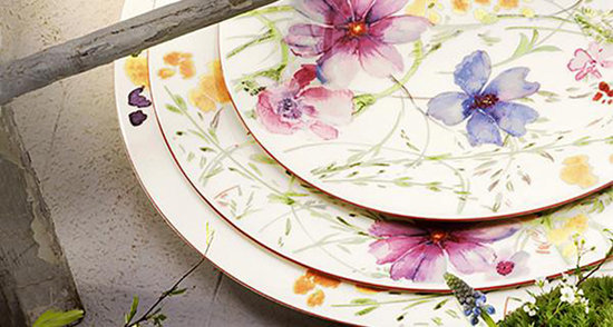 Фотография: Аксессуары в стиле Прованс и Кантри, Современный – фото на INMYROOM