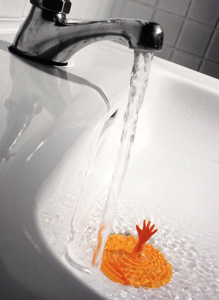 Фотография: Аксессуары в стиле Современный – фото на INMYROOM