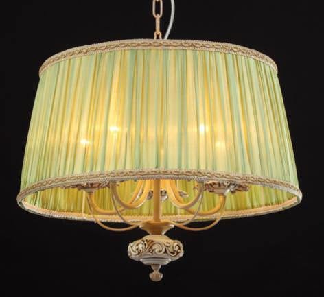 Фото из портфолио Коллекция Elegant – фотографии дизайна интерьеров на INMYROOM