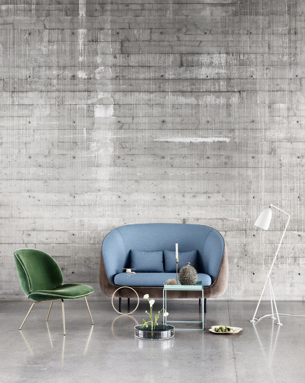 Фото из портфолио Работы фотографа Marcus Lawett – фотографии дизайна интерьеров на INMYROOM