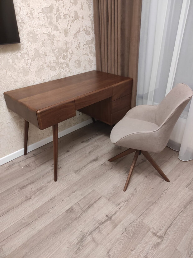Фото из портфолио Imodern 11 – фотографии дизайна интерьеров на INMYROOM