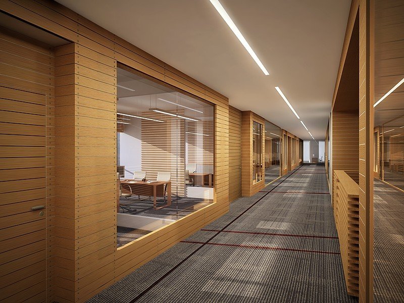 Фото из портфолио «Fesco» — Доставка. – фотографии дизайна интерьеров на INMYROOM Фото из портфолио «Fesco» — Доставка. – фотографии дизайна интерьеров на INMYROOM