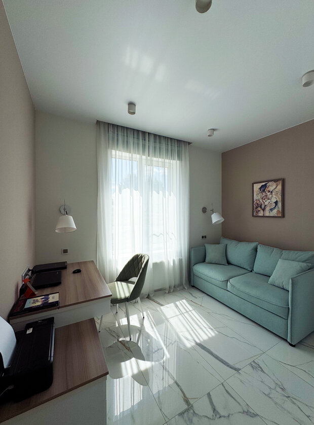 Фотография: в стиле – фото на INMYROOM