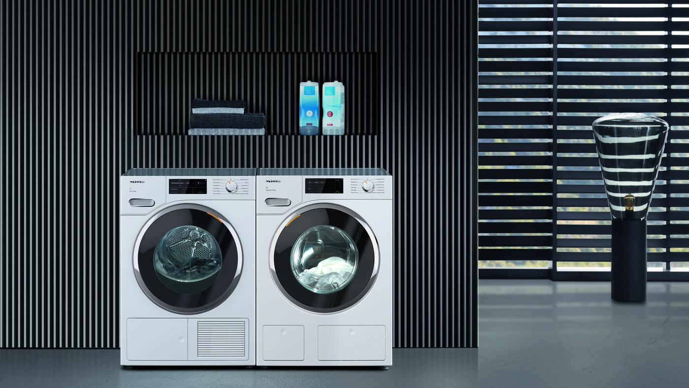 Фотография: в стиле , Квартира, Дом, Miele, Гид – фото на INMYROOM