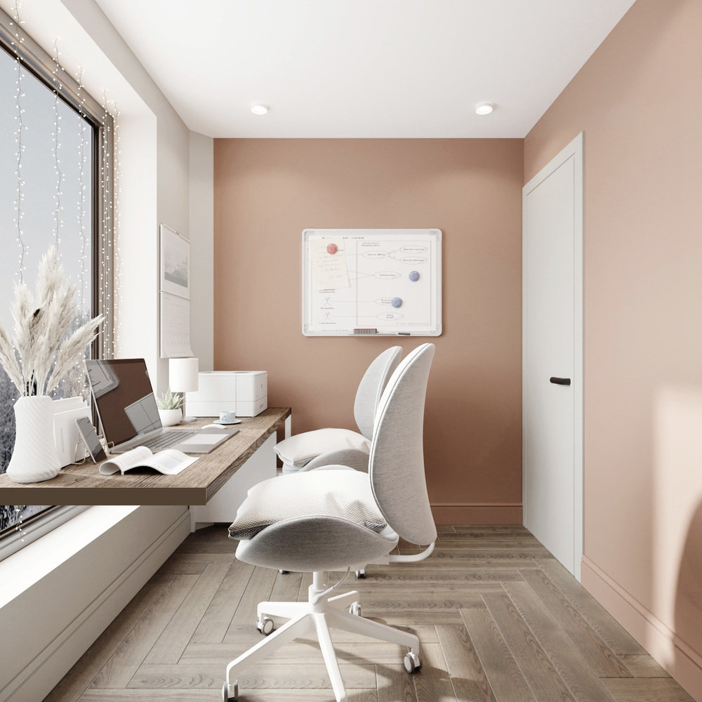 Фото из портфолио Дизайн кафе в Уфе – фотографии дизайна интерьеров на INMYROOM Фото из портфолио Дизайн кафе в Уфе – фотографии дизайна интерьеров на INMYROOM