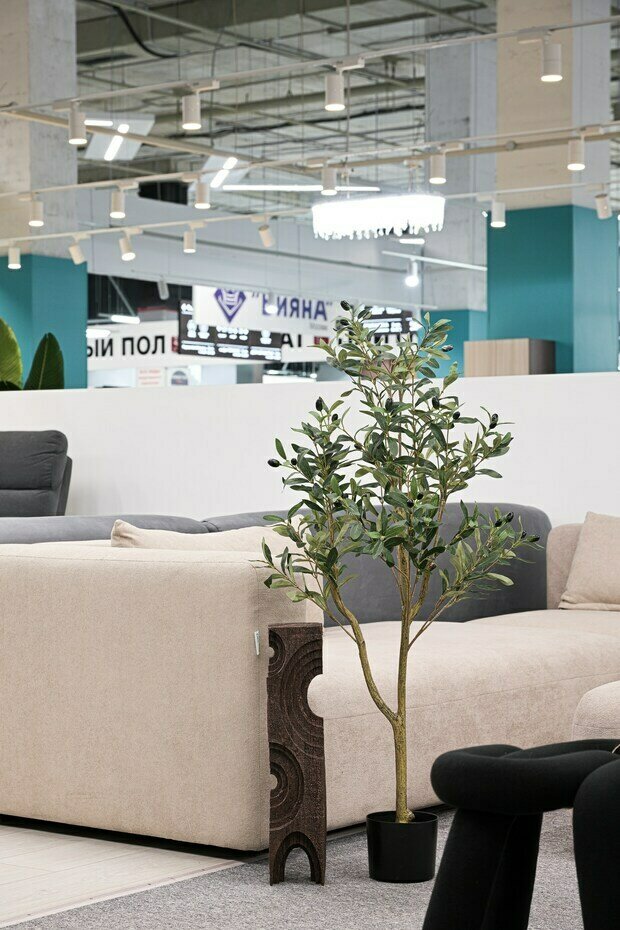 Фото из портфолио Шр – фотографии дизайна интерьеров на INMYROOM