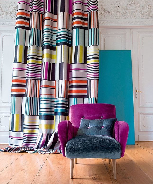 Фотография: Мебель и свет в стиле Прованс и Кантри, Декор интерьера, Текстиль, Декор, Декор дома, Пэчворк – фото на INMYROOM Фотография: Мебель и свет в стиле Прованс и Кантри, Декор интерьера, Текстиль, Декор, Декор дома, Пэчворк – фото на INMYROOM