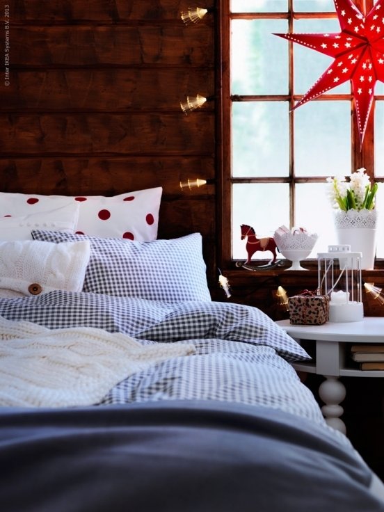 Фотография: Прочее в стиле , Декор интерьера, Карта покупок, Праздник, Индустрия, IKEA, Новый Год – фото на INMYROOM Фотография: Прочее в стиле , Декор интерьера, Карта покупок, Праздник, Индустрия, IKEA, Новый Год – фото на INMYROOM