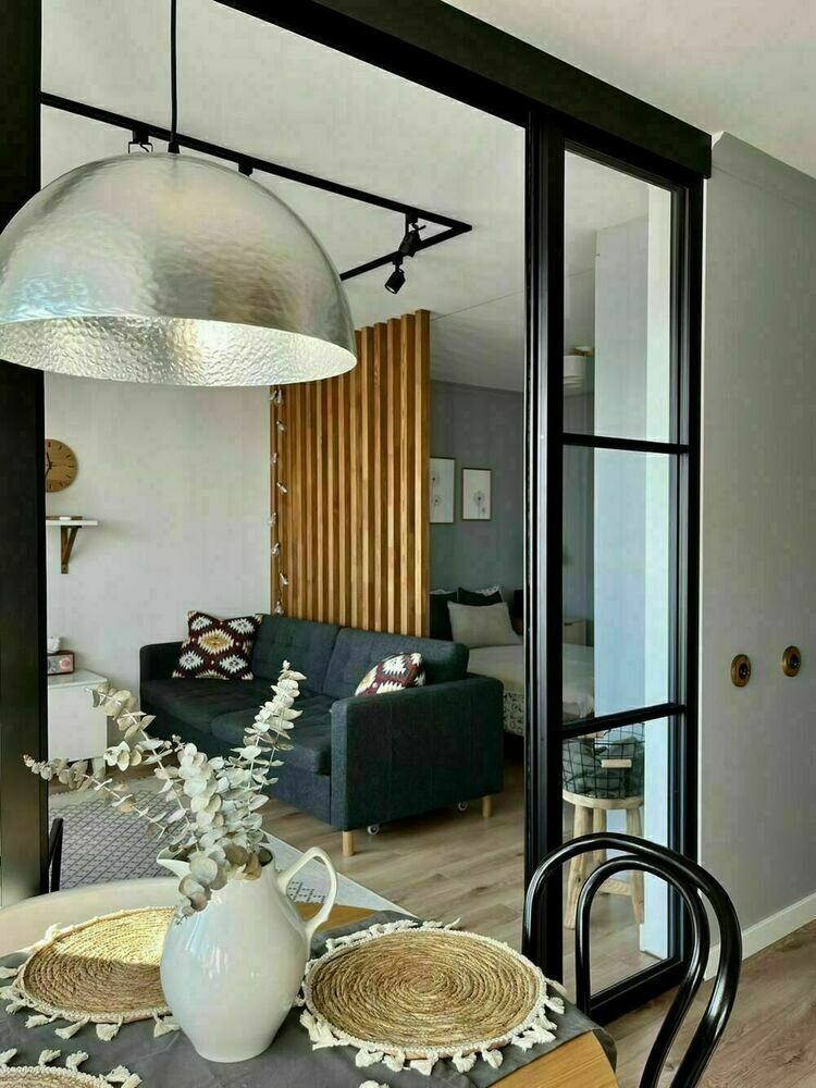 Фотография: в стиле , Квартира, Интерьер комнат, Интерьерный стиль, Дизайн интерьера, Переделка, перепланировка двушки, квартиры в панельном доме, как оформить интерьер двушки, интерьер двушки, дизайн двухкомнатной квартиры в панельном доме, перепланировка квартиры, Панельный дом, 40-60 метров, ремонт панельки, панелька, квартира в панельном доме, панельные дома в 2025, ремонт квартиры в панельном доме, ванна в панельном доме, переделка панельки – фото на INMYROOM Фотография: в стиле , Квартира, Интерьер комнат, Интерьерный стиль, Дизайн интерьера, Переделка, перепланировка двушки, квартиры в панельном доме, как оформить интерьер двушки, интерьер двушки, дизайн двухкомнатной квартиры в панельном доме, перепланировка квартиры, Панельный дом, 40-60 метров, ремонт панельки, панелька, квартира в панельном доме, панельные дома в 2025, ремонт квартиры в панельном доме, ванна в панельном доме, переделка панельки – фото на INMYROOM