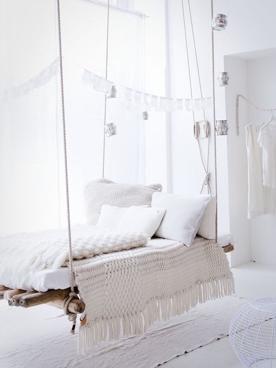Фото из портфолио Мои фотографии – фотографии дизайна интерьеров на INMYROOM