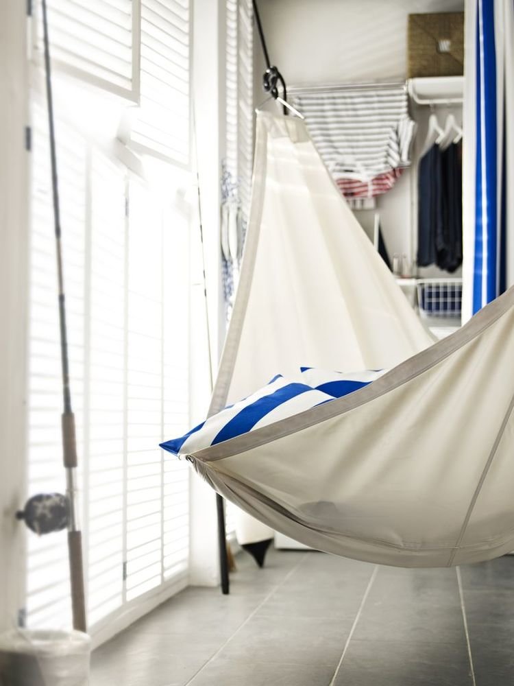 Фотография: в стиле Современный, Карта покупок, Индустрия, IKEA, Дача, Подушки, Гамак – фото на INMYROOM Фотография: в стиле Современный, Карта покупок, Индустрия, IKEA, Дача, Подушки, Гамак – фото на INMYROOM