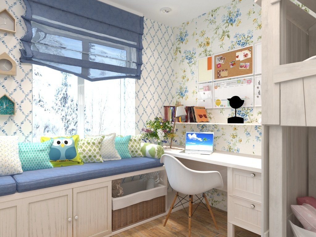 Фото из портфолио Таунхаус г. Тольятти – фотографии дизайна интерьеров на INMYROOM Фото из портфолио Таунхаус г. Тольятти – фотографии дизайна интерьеров на INMYROOM