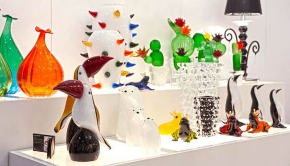 Фотография: Аксессуары в стиле Прованс и Кантри, Скандинавский, Современный, Эклектика, Маркет, iSaloni – фото на INMYROOM