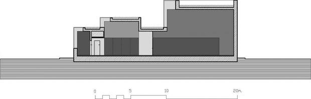Фотография: Планировки в стиле  – фото на INMYROOM