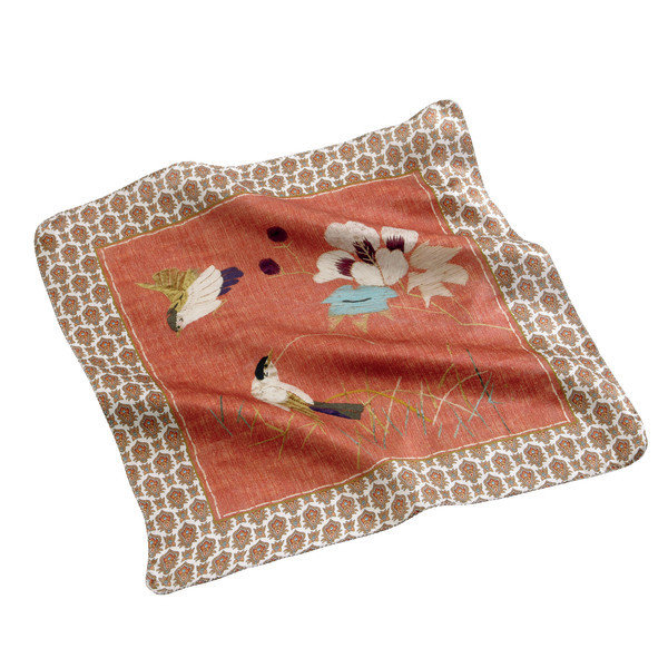 Фотография: Прочее в стиле , Текстиль, Индустрия, События, Плед – фото на INMYROOM Фотография: Прочее в стиле , Текстиль, Индустрия, События, Плед – фото на INMYROOM