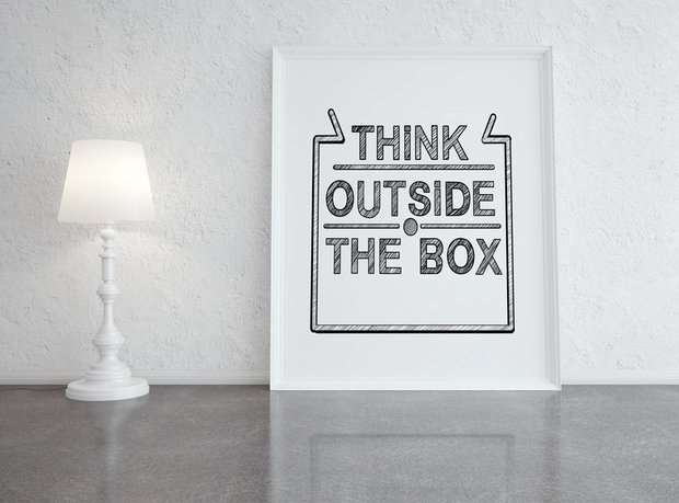 Фото из портфолио Фотографии в интерьере – фотографии дизайна интерьеров на INMYROOM