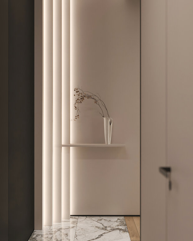 Фотография: в стиле – фото на INMYROOM