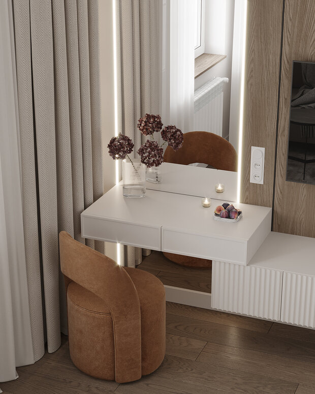 Фотография: в стиле – фото на INMYROOM