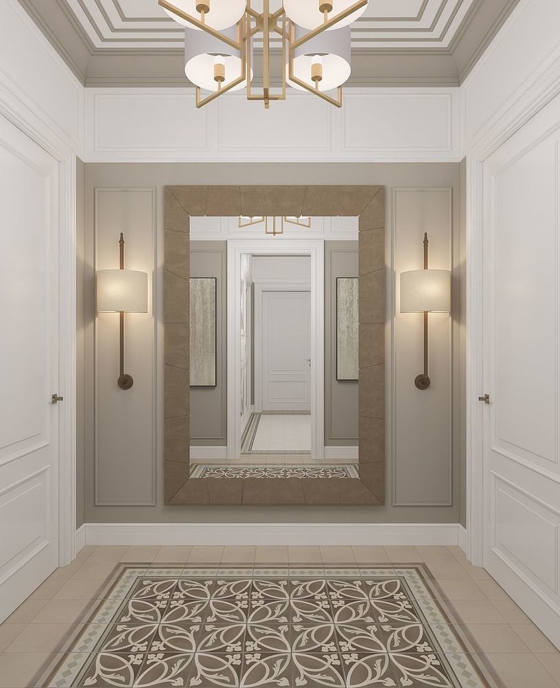 Фотография: в стиле , Классический, Квартира, Miele, Проект недели, Москва, Гардероб, Бежевый, Декоративная штукатурка, Никита Морозов, KM Studio, идеи перепланировки, классика, San Marco, планировка трешки, перепланировка трешки, ремонт трешки, перепланировка трешки идеи, обустройство отдельной гардеробной, классический интерьер, как оформить трешку, гардероб в спальне, интерьер трешки, классический стиль в интерьере, как обустроить трешку, как оформить интерьер в классическом стиле, классика в гостиной, классика в спальне, спальня с гардеробом, гардеробная в квартире, интерьер в стиле классика, Moletta & Co, FAP Ceramice, Silik, дизайн квартиры в классическом стиле, Tredici Design, Heriz – фото на INMYROOM Фотография: в стиле , Классический, Квартира, Miele, Проект недели, Москва, Гардероб, Бежевый, Декоративная штукатурка, Никита Морозов, KM Studio, идеи перепланировки, классика, San Marco, планировка трешки, перепланировка трешки, ремонт трешки, перепланировка трешки идеи, обустройство отдельной гардеробной, классический интерьер, как оформить трешку, гардероб в спальне, интерьер трешки, классический стиль в интерьере, как обустроить трешку, как оформить интерьер в классическом стиле, классика в гостиной, классика в спальне, спальня с гардеробом, гардеробная в квартире, интерьер в стиле классика, Moletta & Co, FAP Ceramice, Silik, дизайн квартиры в классическом стиле, Tredici Design, Heriz – фото на INMYROOM