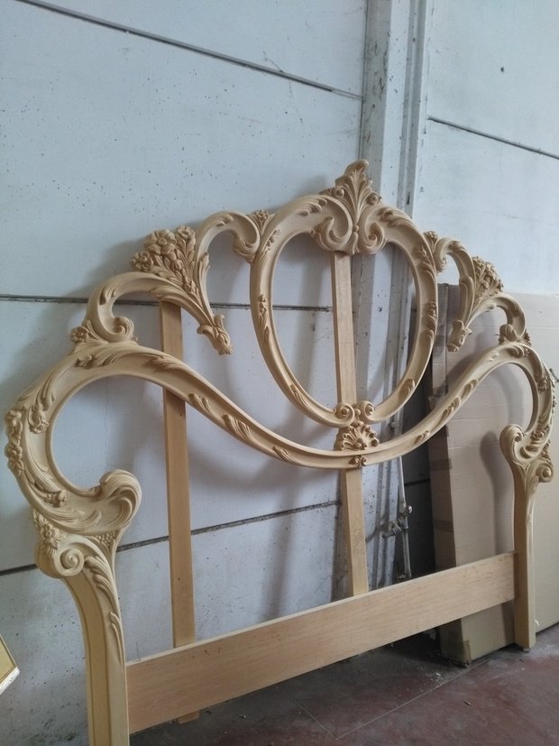 Фото из портфолио Посещение фабрик Agostini mobili,Agostini Firenze,Sat Export,Ar Arredamenti – фотографии дизайна интерьеров на INMYROOM
