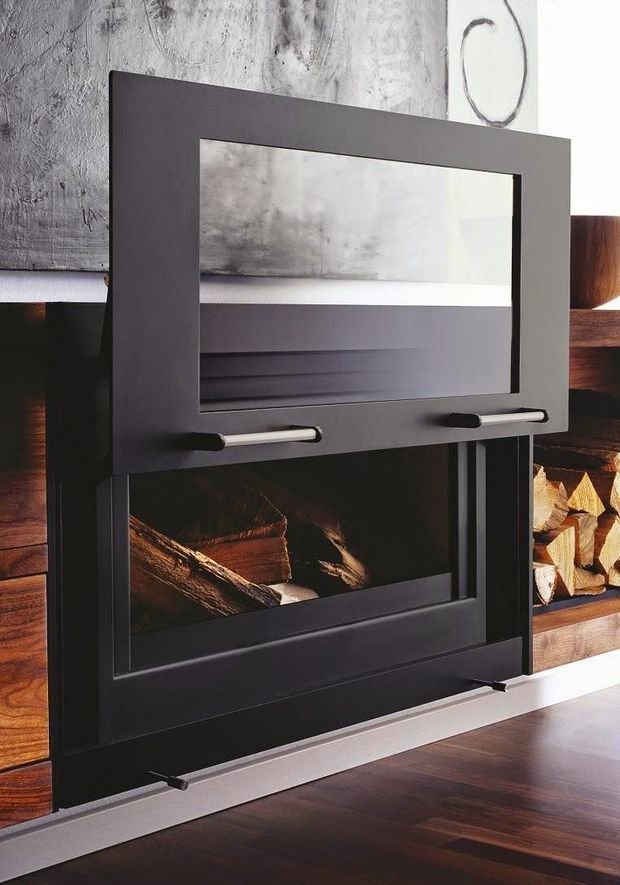 Фотография: Гостиная в стиле Скандинавский, Декор интерьера, Квартира, Дом, Декор – фото на INMYROOM