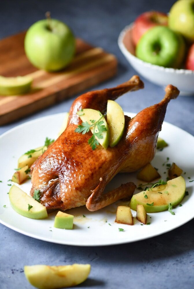 Фотография: в стиле , Еда, Новый Год, Здоровье, Мясные блюда, Новогодний стол, FOOD, блюда детства, блюда на ужин, как не переесть в новый год, питание на новый год, блюдо на новый год, что приготовить на новый год, праздничные блюда, блюда на новогодний стол – фото на INMYROOM Фотография: в стиле , Еда, Новый Год, Здоровье, Мясные блюда, Новогодний стол, FOOD, блюда детства, блюда на ужин, как не переесть в новый год, питание на новый год, блюдо на новый год, что приготовить на новый год, праздничные блюда, блюда на новогодний стол – фото на INMYROOM