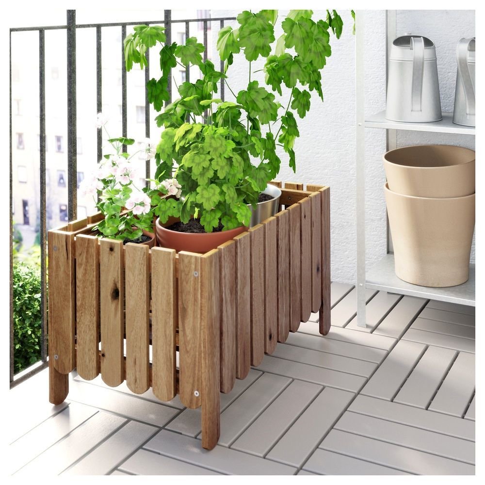 Фотография: в стиле , Гид, ИКЕА – фото на INMYROOM