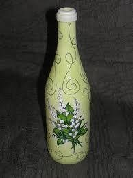 Фотография: Гостиная в стиле Современный, Декор интерьера, DIY, Дом, Вазы – фото на INMYROOM Фотография: Гостиная в стиле Современный, Декор интерьера, DIY, Дом, Вазы – фото на INMYROOM