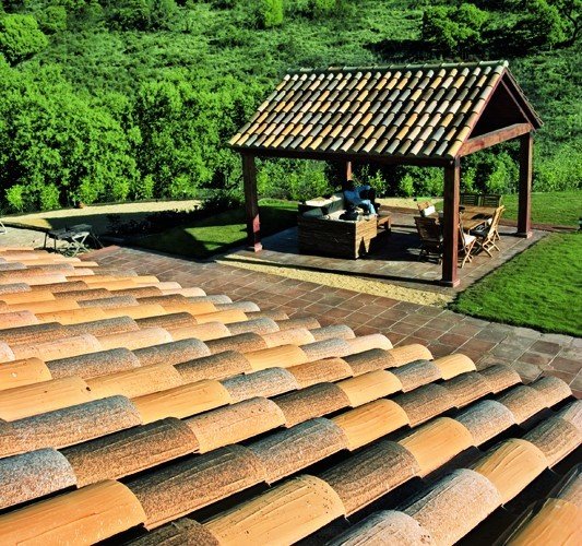 Фото из портфолио Мое избранное – фотографии дизайна интерьеров на INMYROOM