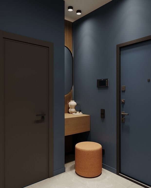 Фотография: в стиле – фото на INMYROOM