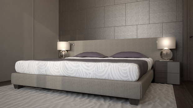 Фото из портфолио Вдохновение от Armani Casa – фотографии дизайна интерьеров на INMYROOM