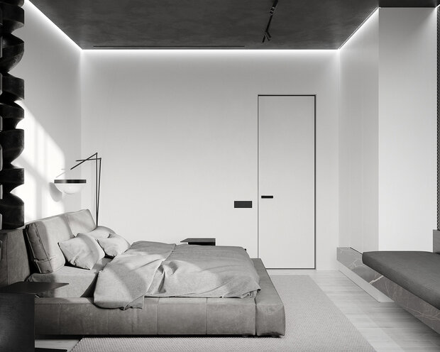 Фотография: в стиле – фото на INMYROOM