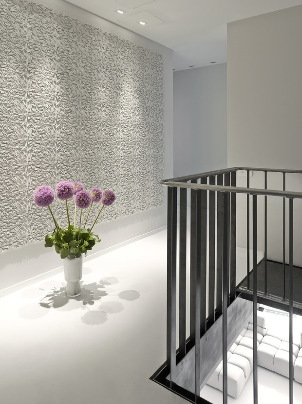 Дизайн: Елена Соловьева