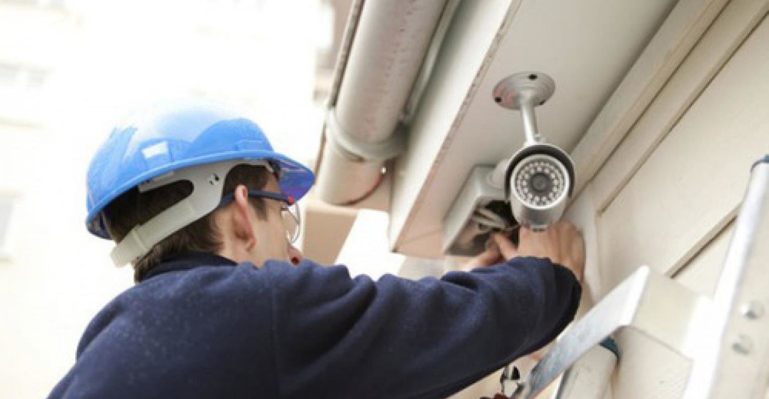 Фотография: в стиле , Советы, Ремонт на практике, Андрей Лямин-Бородин – фото на INMYROOM Фотография: в стиле , Советы, Ремонт на практике, Андрей Лямин-Бородин – фото на INMYROOM