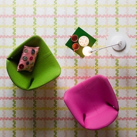 Фотография: в стиле , Декор интерьера, Декор дома, Плитка – фото на INMYROOM Фотография: в стиле , Декор интерьера, Декор дома, Плитка – фото на INMYROOM