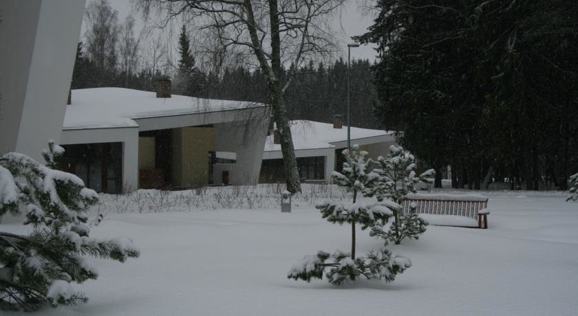 Фотография: в стиле Современный, Дома и квартиры, Городские места, Отель, Проект недели – фото на INMYROOM
