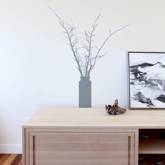 Фотография: Мебель и свет в стиле Эко, Декор интерьера, Декор дома – фото на INMYROOM