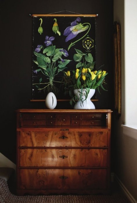 Фотография: Декор в стиле Прованс и Кантри, Восточный, Декор интерьера, Декор дома – фото на INMYROOM