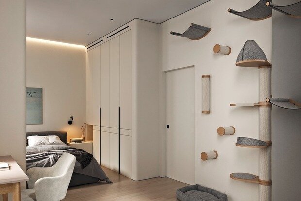 Фотография: в стиле – фото на INMYROOM